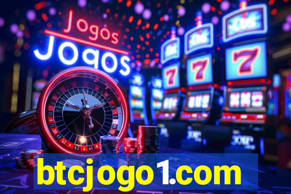 btcjogo1.com