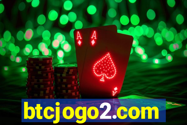 btcjogo2.com