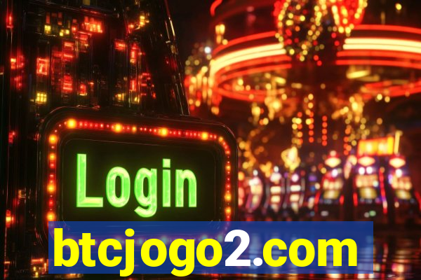 btcjogo2.com