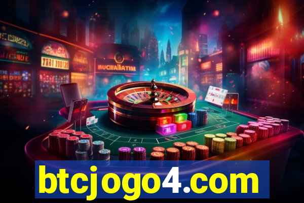 btcjogo4.com