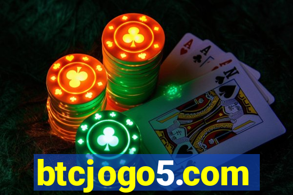 btcjogo5.com