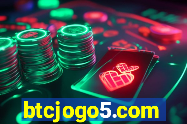 btcjogo5.com