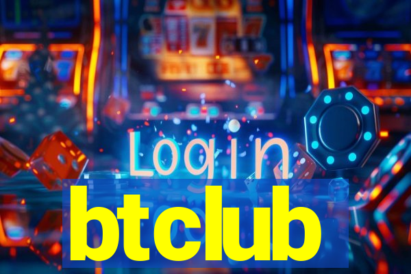 btclub