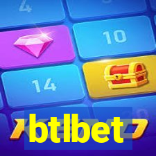 btlbet