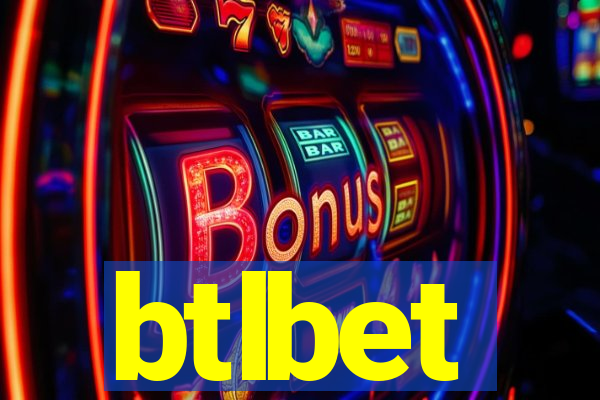 btlbet