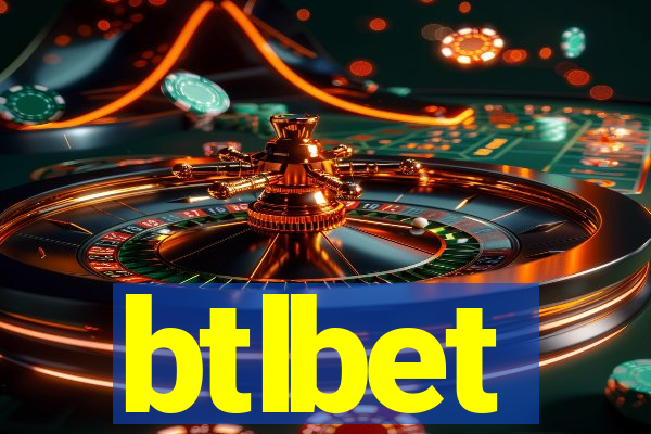 btlbet