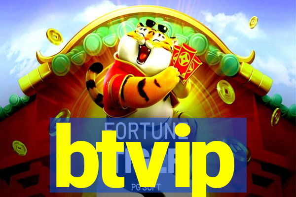 btvip