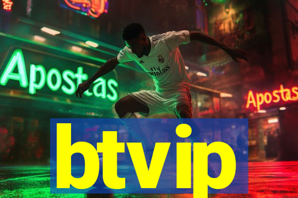 btvip