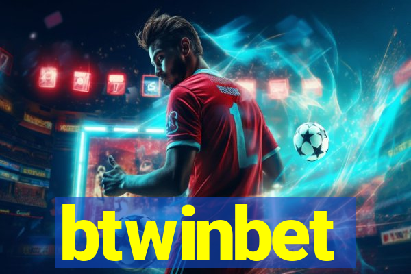 btwinbet