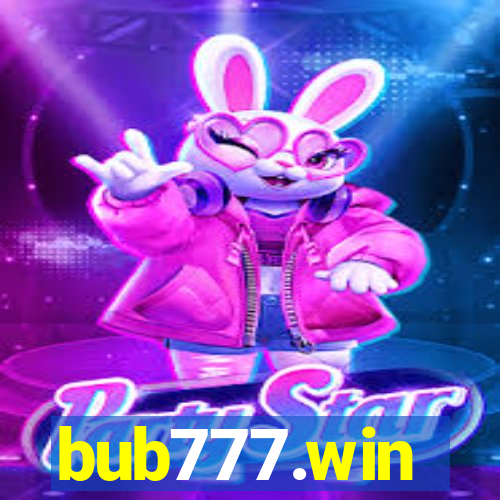 bub777.win