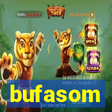 bufasom