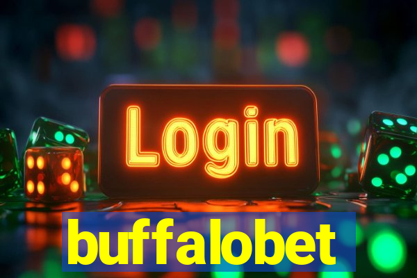 buffalobet