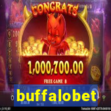 buffalobet