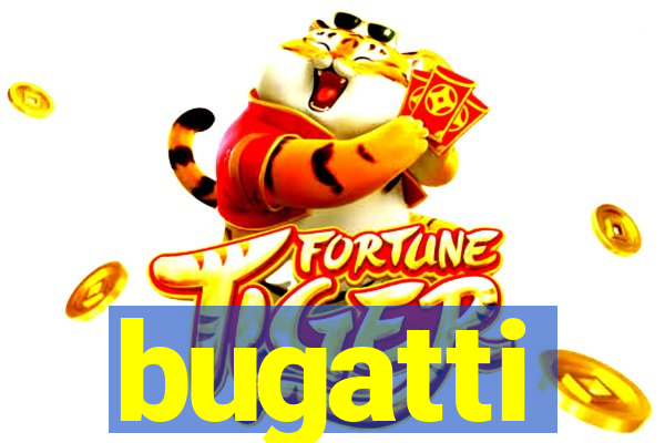 bugatti-bet.com