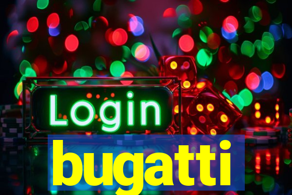 bugatti-bet.com