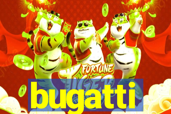 bugatti-bet.com