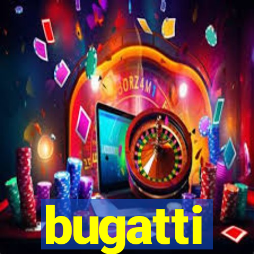 bugatti-bet.com