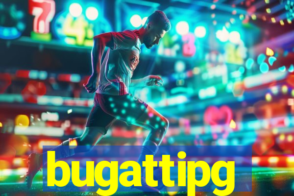 bugattipg