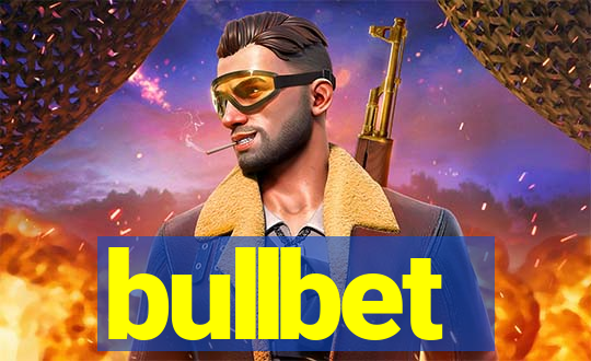 bullbet