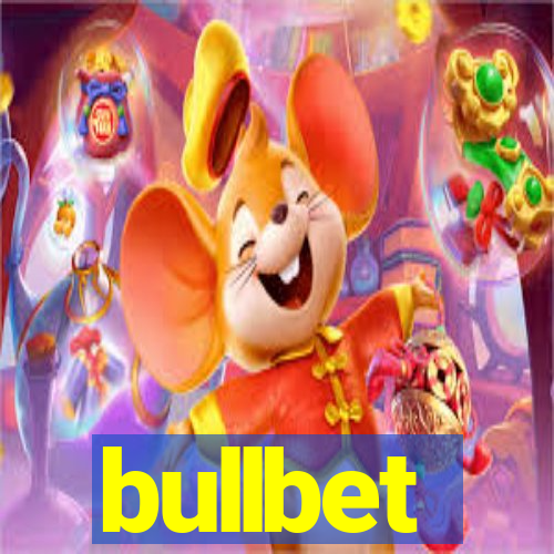 bullbet