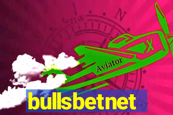 bullsbetnet