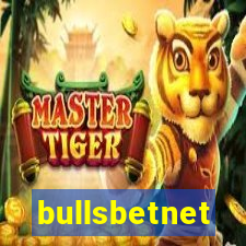 bullsbetnet