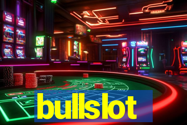 bullslot