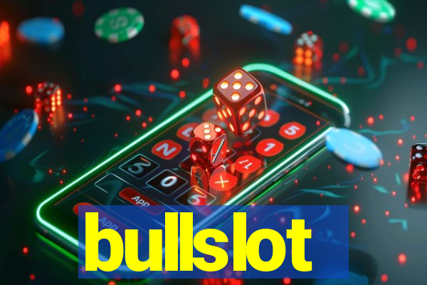 bullslot