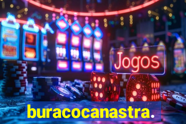 buracocanastra.com.br