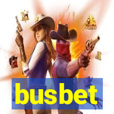 busbet