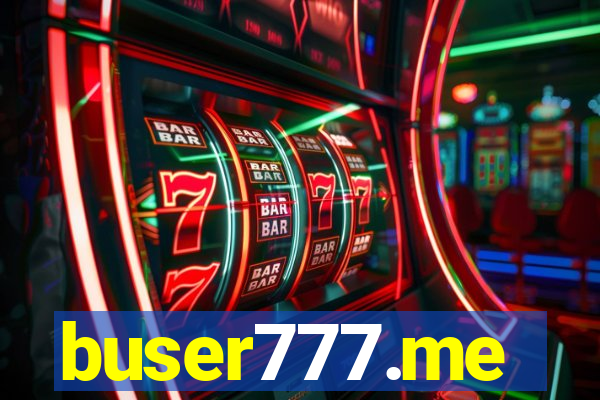 buser777.me