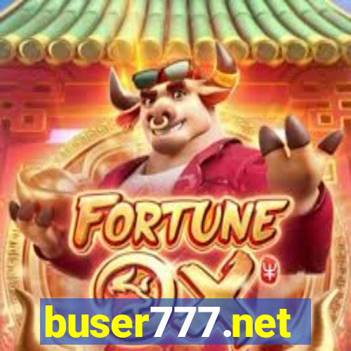 buser777.net