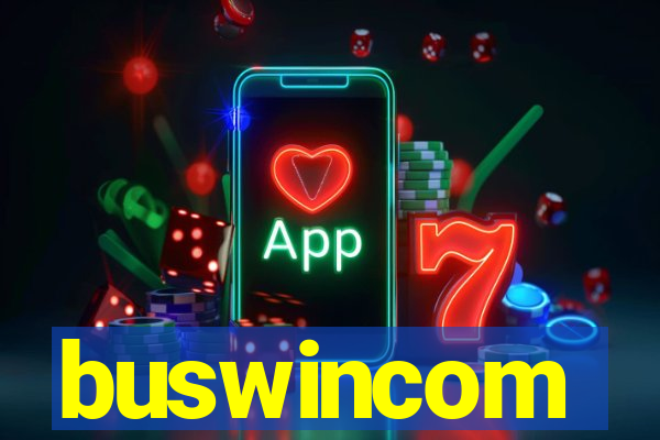 buswincom