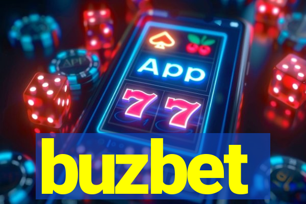 buzbet