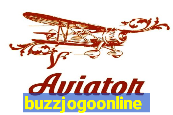 buzzjogoonline