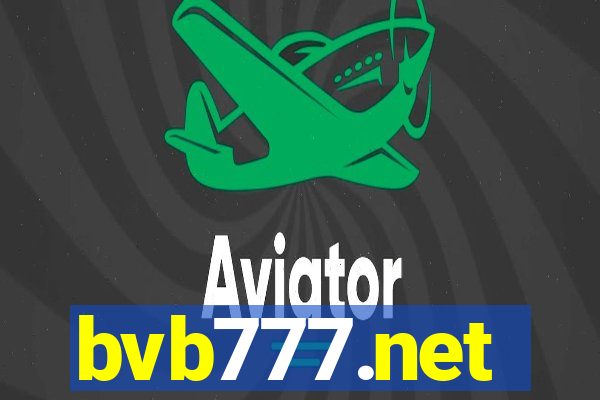 bvb777.net