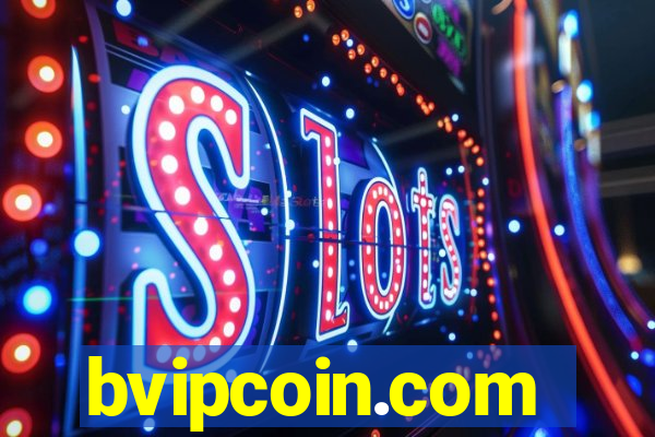 bvipcoin.com