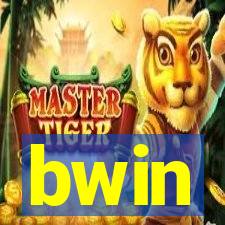 bwin