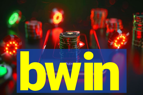 bwin