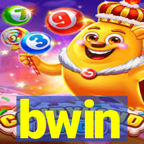 bwin