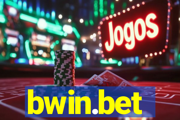 bwin.bet