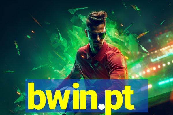 bwin.pt