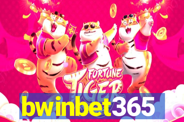 bwinbet365