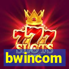 bwincom