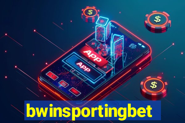 bwinsportingbet