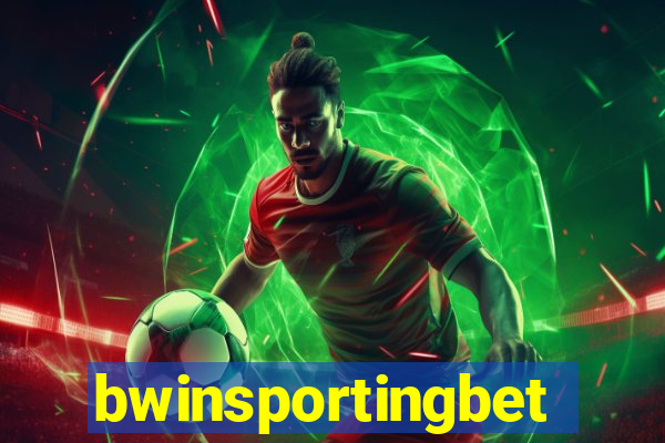 bwinsportingbet