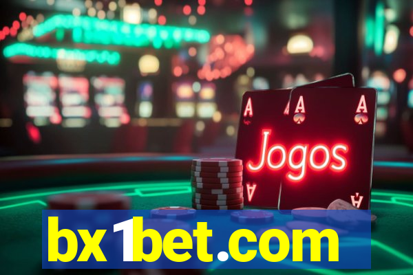 bx1bet.com