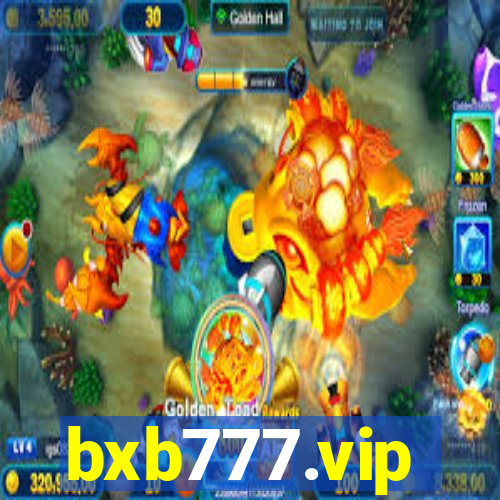 bxb777.vip