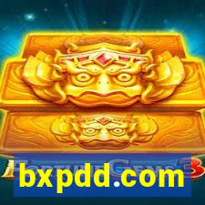 bxpdd.com