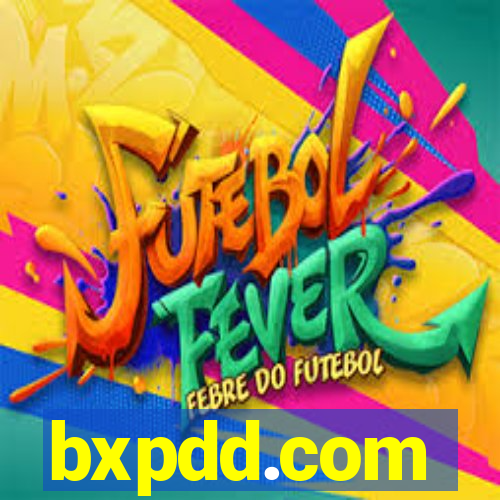 bxpdd.com